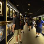 OTRA2014CN_0165 (August 27, 2014)